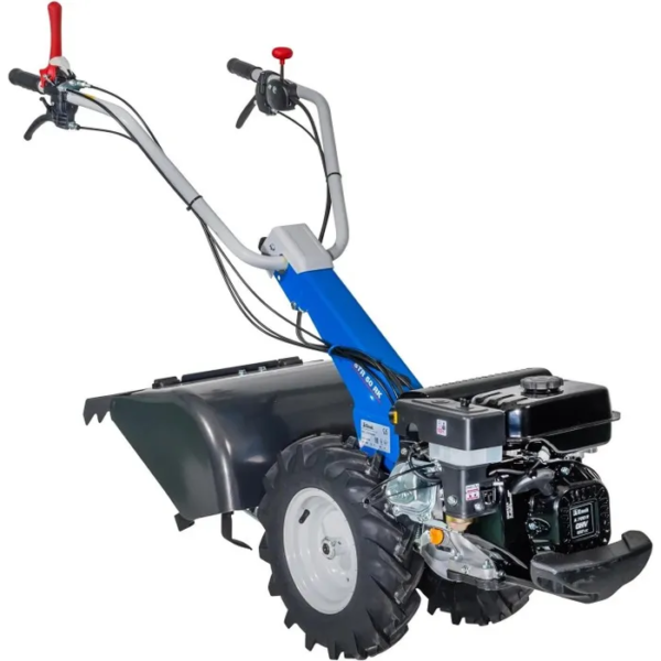 Motobineuse STR 50 RK STAUB