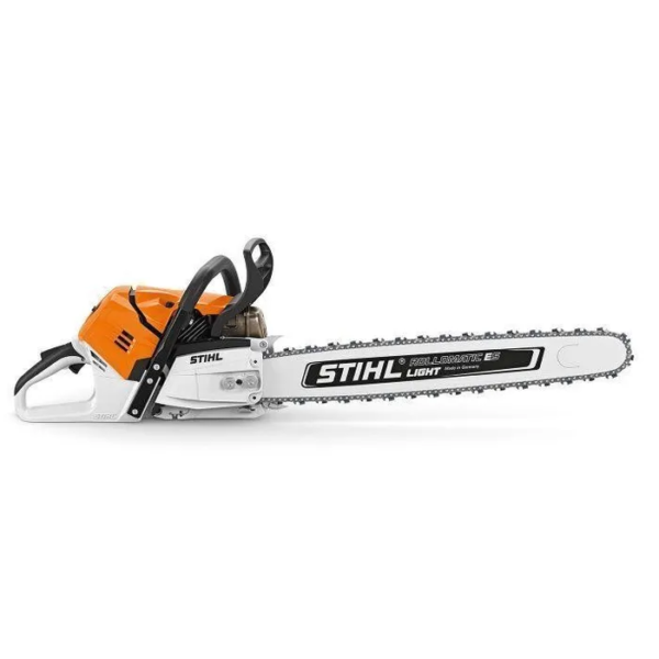 Tronçonneuse thermique MS500i 3/8" R.55cm/22".36RS STIHL