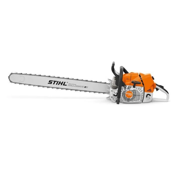 Tronçonneuse thermique MS881,S90cm,46RS STIHL – Image 2