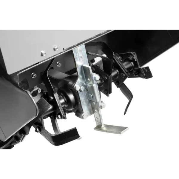 Motobineuse STR 50 RK STAUB – Image 3